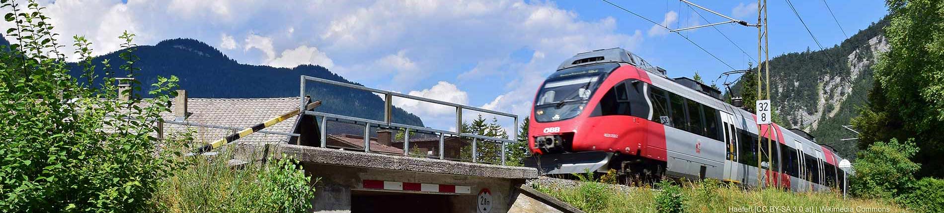 www.mittenwaldbahn.de